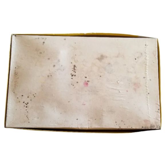 Family Feud Question Game 6th Edition Milton Bradley Question Game Used Complete - Picture 10 of 10